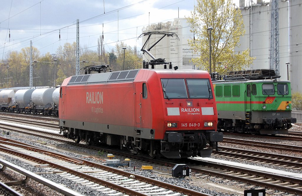145 049-3 am 17.04.12 Berlin Greifswalder Str.