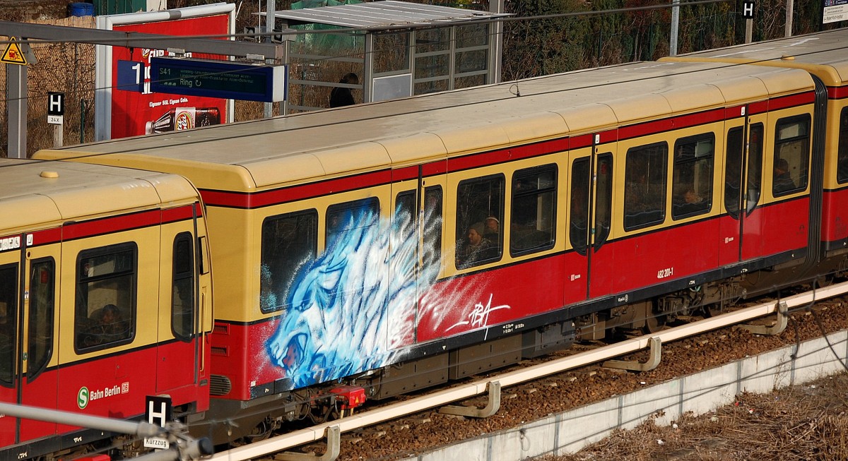 03.02.14 Berlin-Beusselbrücke.