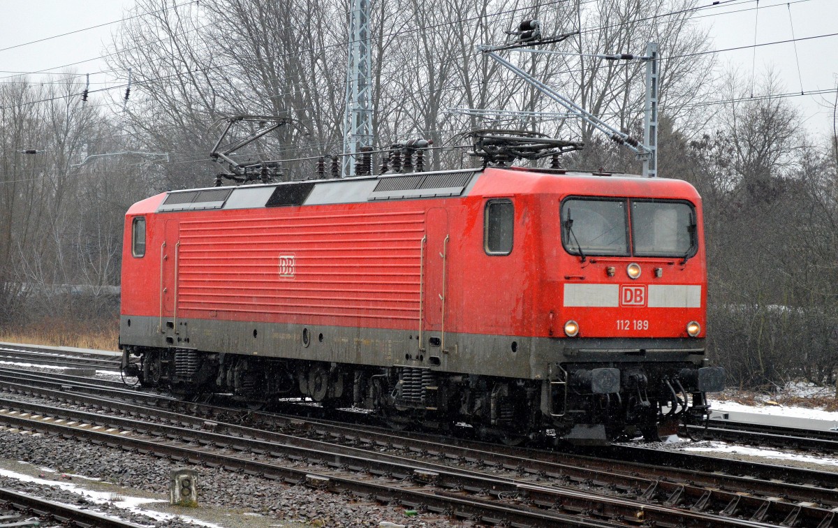 112 189 am 12.01.16 Berlin-Springpfuhl.