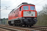 232 241-0 am 11.04.16 Berlin-Wuhlheide.
