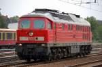 233 127-0 am 27.06.12 Bhf.