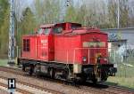 298 319-5 Richtung Oranienburg, 19.04.11 M�hlenbeck-M�nchm�hle.