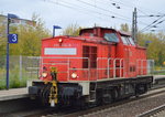 298 324-5 am 13.10.16 Berlin Hohenschönhausen.