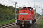 298 320-3 am 07.10.16 Berlin-Hohenschönhausen.