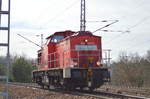 298 303-9 am 16.03.17 Berlin-Wuhlheide.