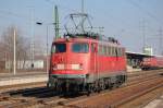115 346-9 am 23.02.11 Bhf.