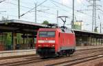 152 154-1 am 10.05.12 Bhf.