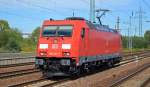 185 277-1 am 17.09.15 Bhf.