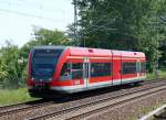 RB12 nach Templin Stadt, 23.05.12 M�hlenbeck-M�nchm�hle Richtung Oranienburg.