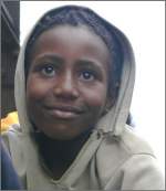 Kinderaugen sagen mehr als 1000 Worte.