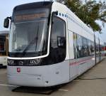 Erstaunlich, eine polnische Fa.