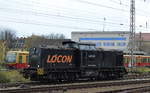 LOCON 218 (203 124-3) am 02.11.17 Bf.