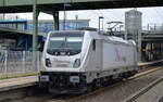 RHC 187 078-1[NVR-Number: 91 80 6187 078-1 D-RHC, Bombardier Bj.2016] am 21.03.17 Bf.