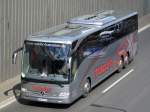 MB TOURISMO von der Fa.