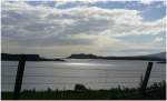 Isle of Skye.