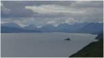 Sound of Raasay.
